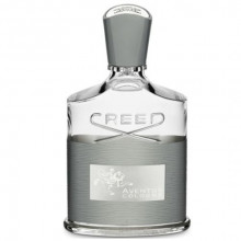 کرید اونتوس کلون (کرید اونتوس کلن) مردانه